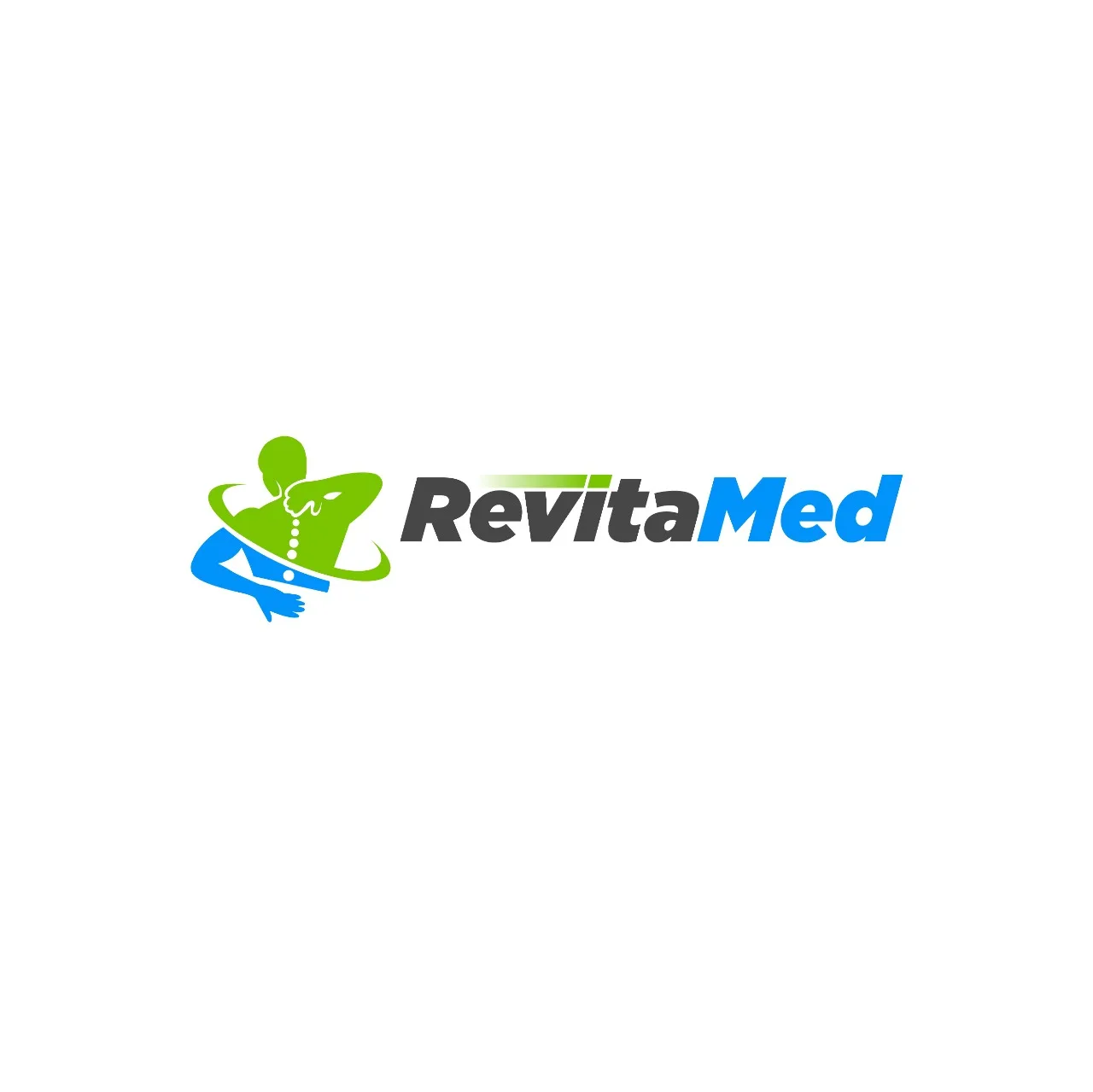 REVITAMED