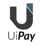 U UIPAY