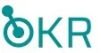 OKR