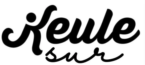 Keule Sur