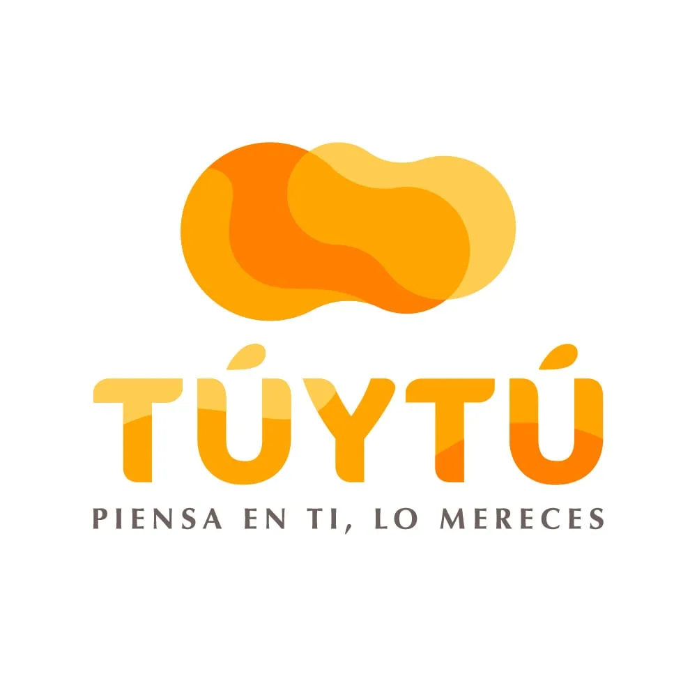 TÚYTÚ