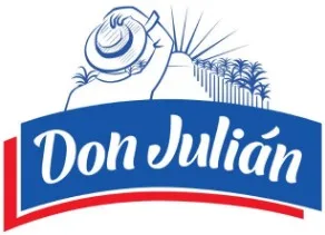 DON JULIÁN