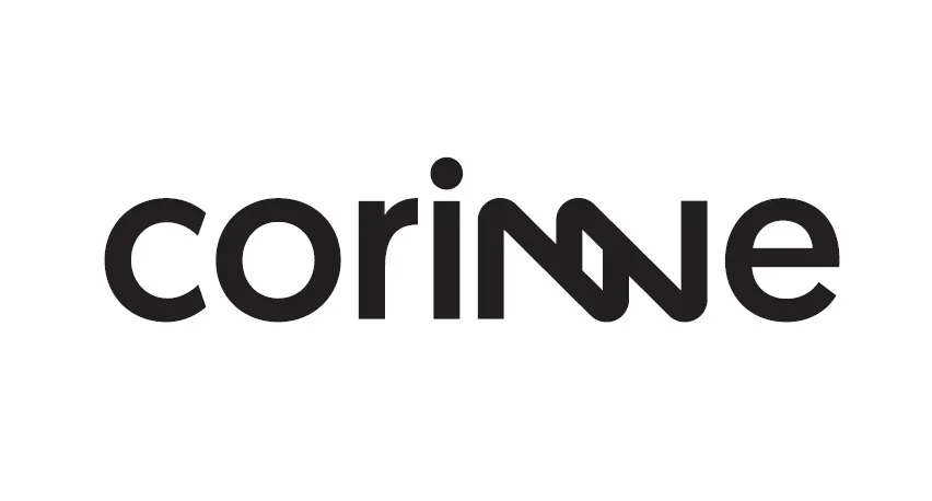 corinne