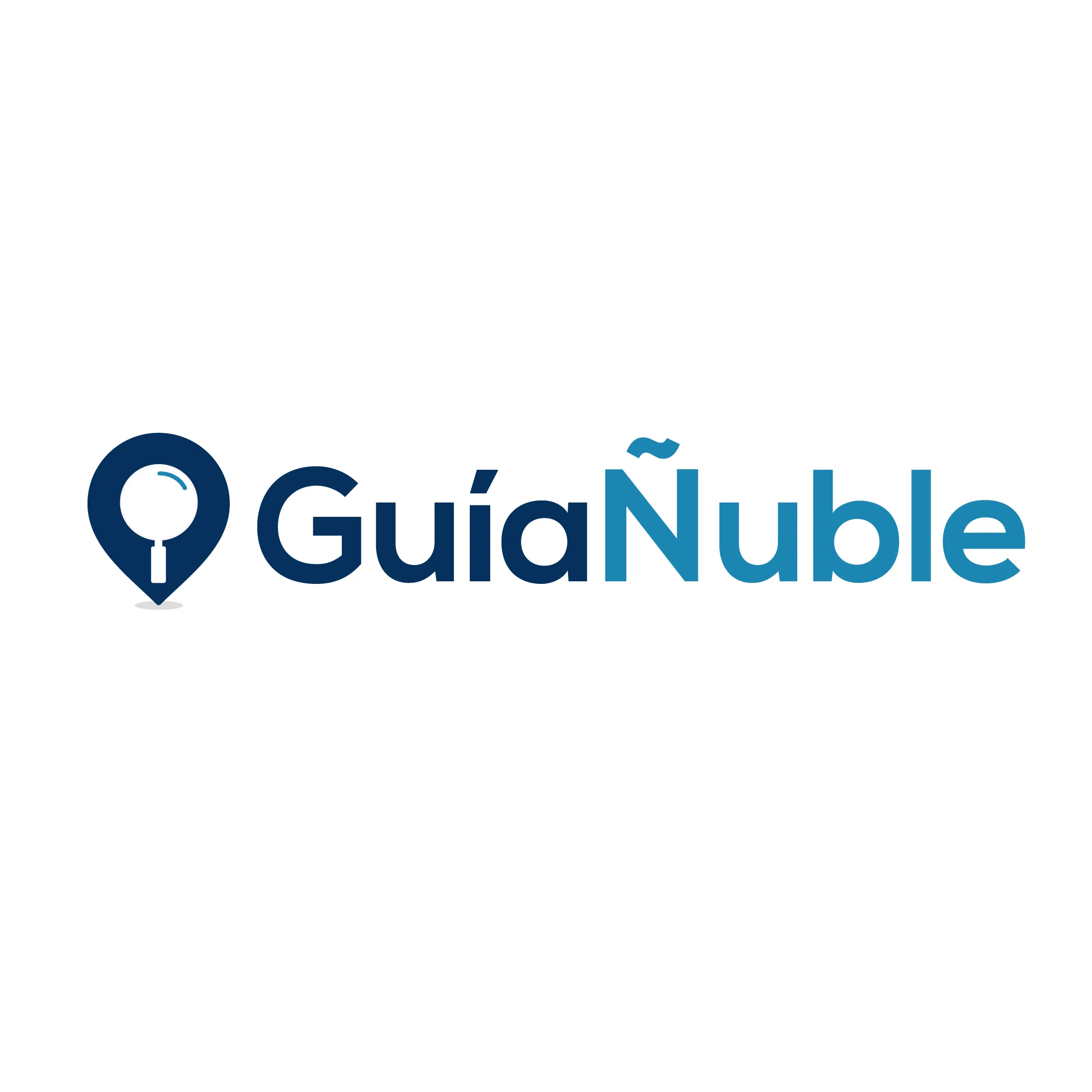 guíañuble