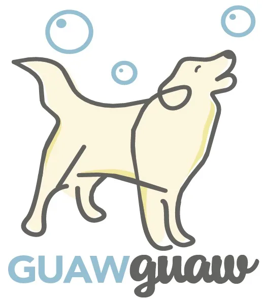 Guawguaw