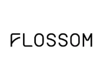 FLOSSOM