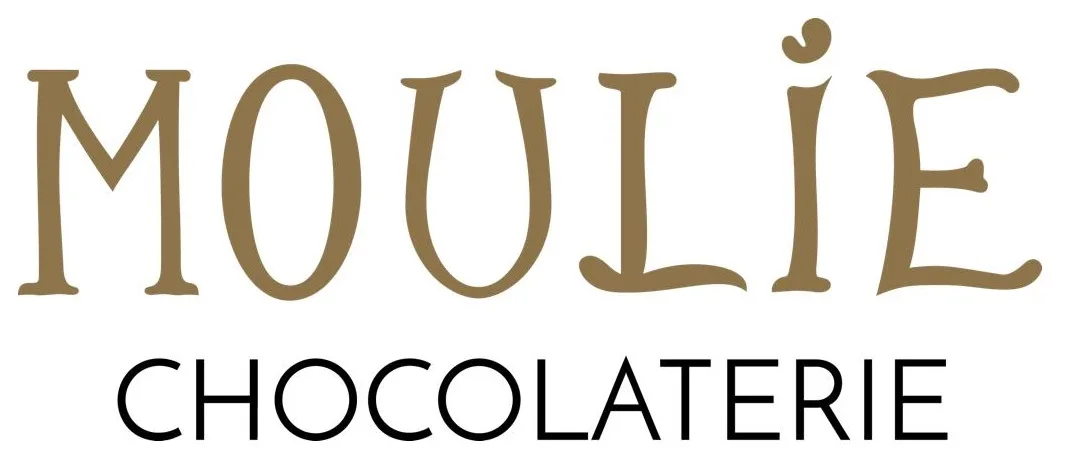 MOULIE CHOCOLATERIE