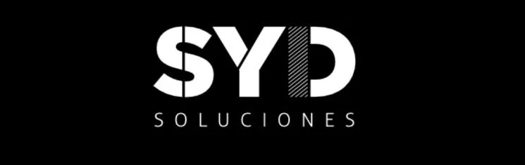syd soluciones