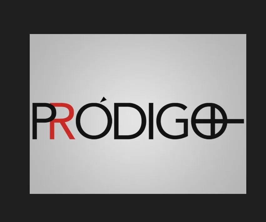 PRÓDIGO