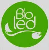 BIOLED