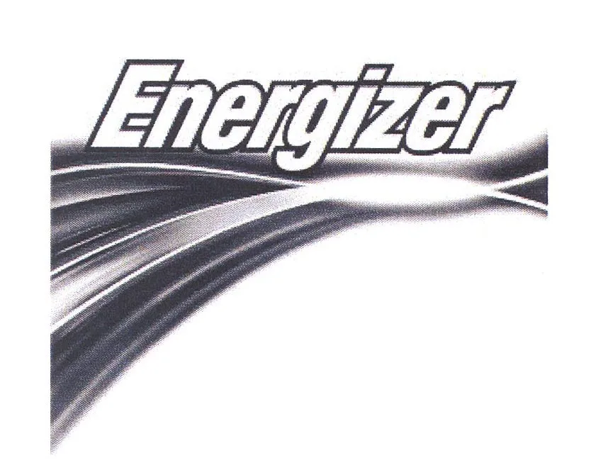 ENERGIZER