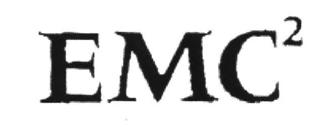 EMC2