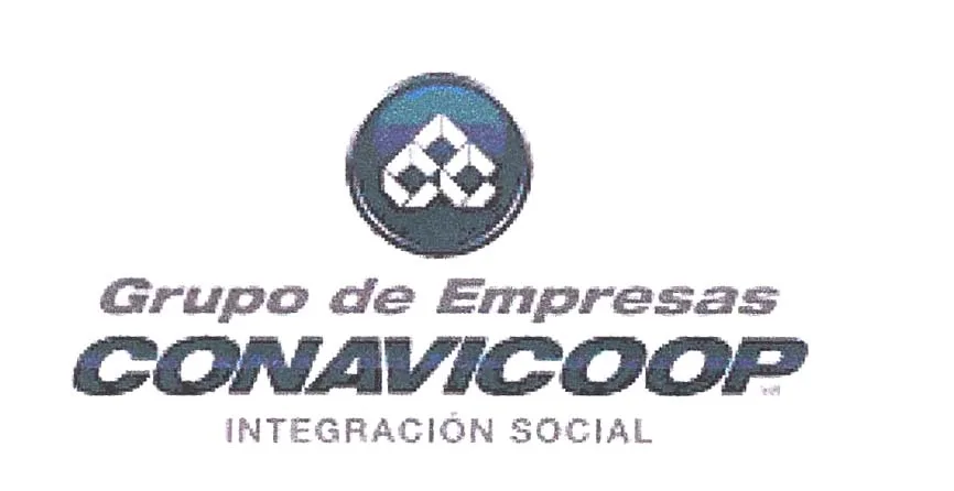 GRUPO DE EMPRESAS CONAVICOOP INTEGRACION SOCIAL