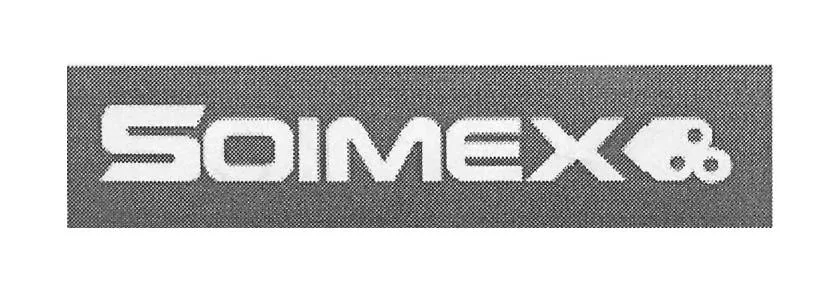 SOIMEX
