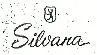 SILVANA