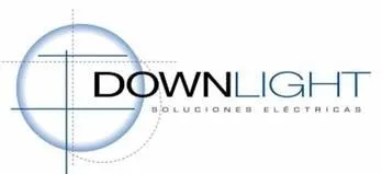 DOWNLIGHT