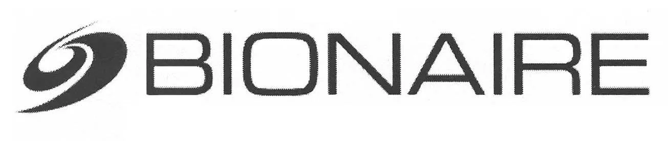 BIONAIRE