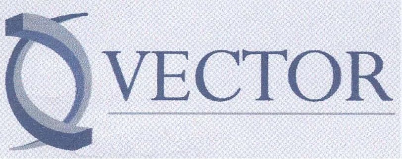VECTOR