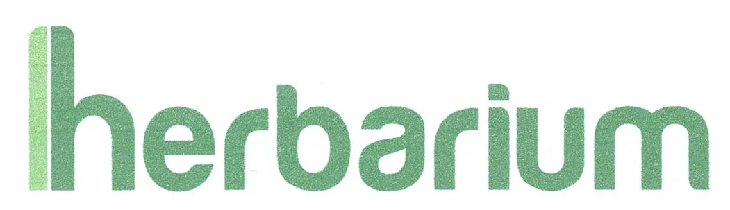 HERBARIUM