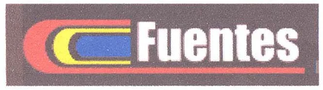 FUENTES