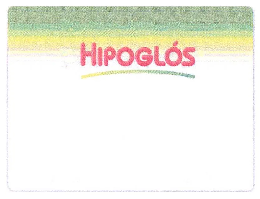 HIPOGLOS