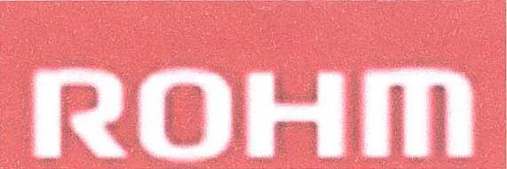 ROHM