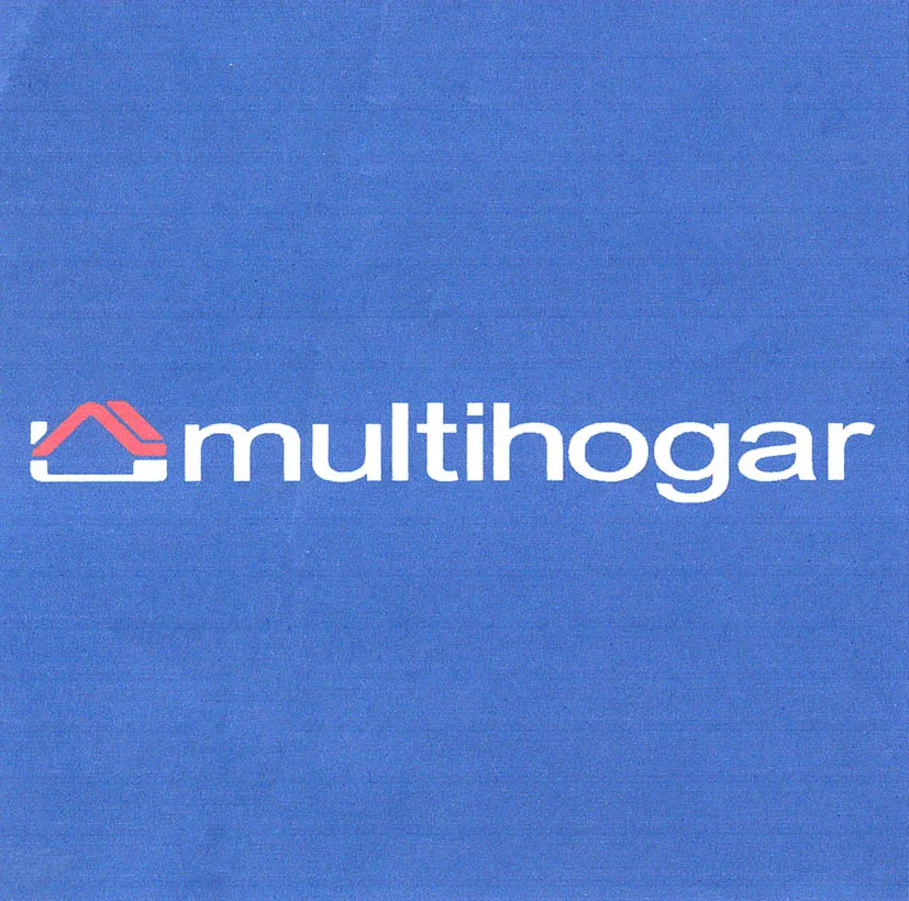 MULTIHOGAR
