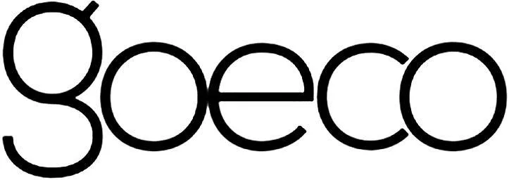 goeco