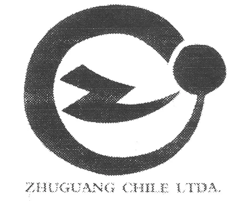 ZHUGUANG CHILE LTDA.