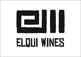 EW ELQUI WINES