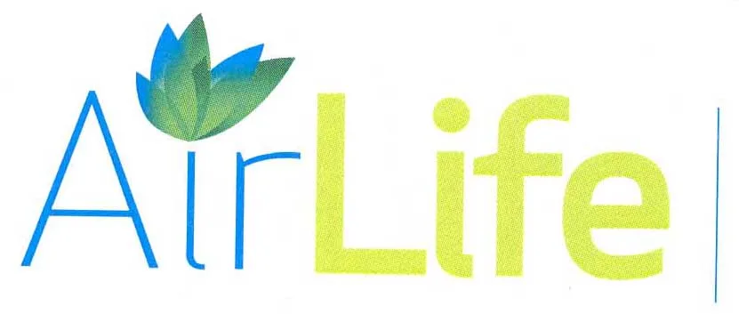 AIRLIFE