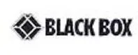 BLACK BOX