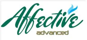 AFFECTIVE ADVANCED