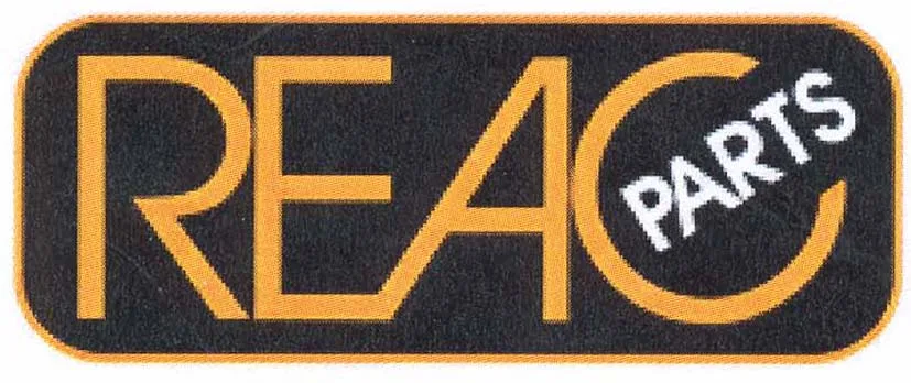 REAC PARTS