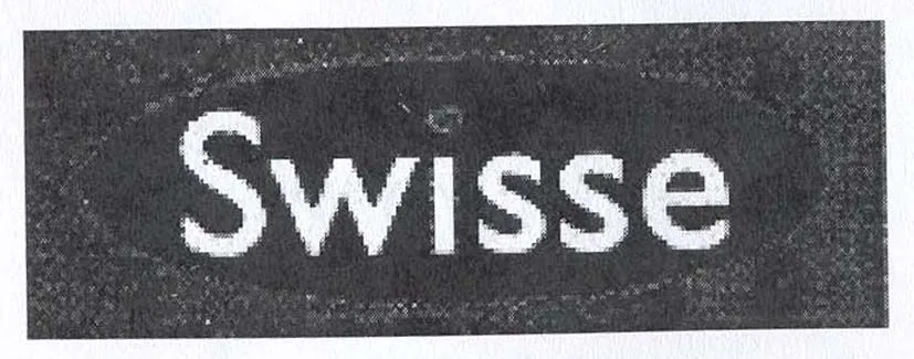 SWISSE