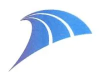 Acta 1099085