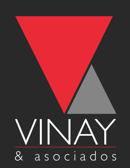 Vinay & Asociados