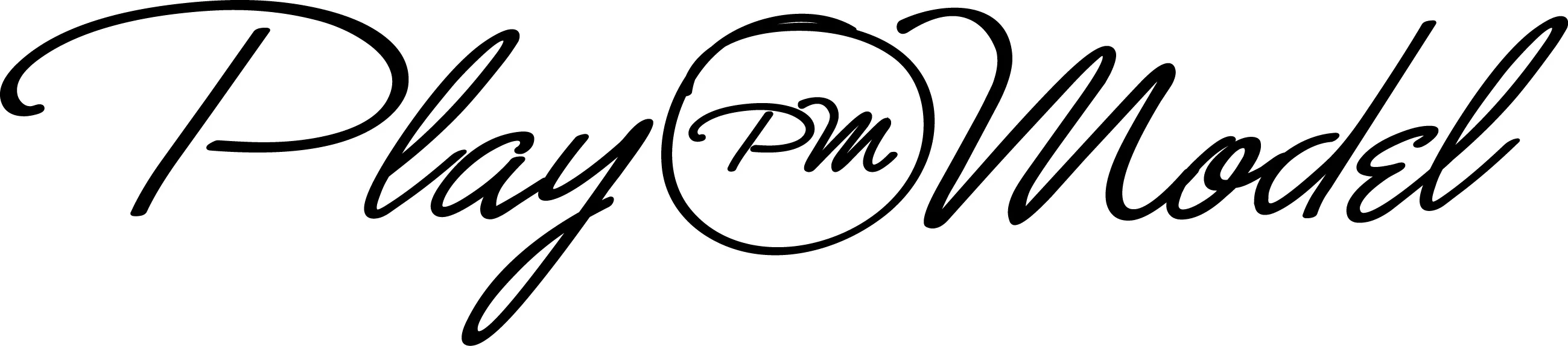 Play PM Model