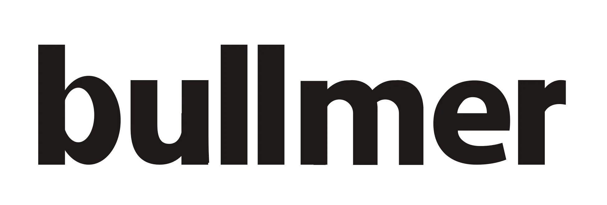 BULLMER