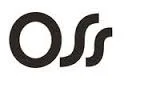 OSS