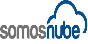 SOMOSNUBE