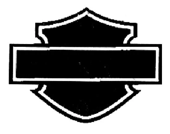 Acta 1144085