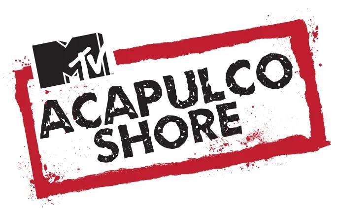 MTV ACAPULCO SHORE