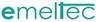 EMELTEC