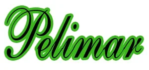 PELIMAR