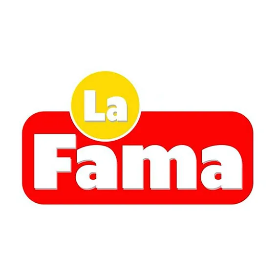 LA FAMA