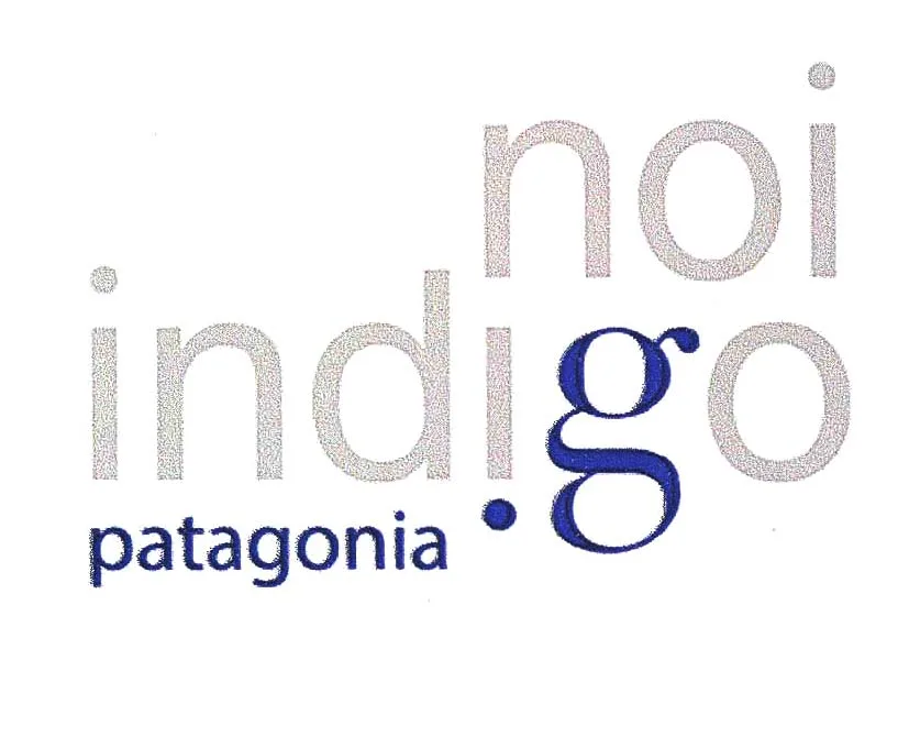 NOI INDIGO PATAGONIA