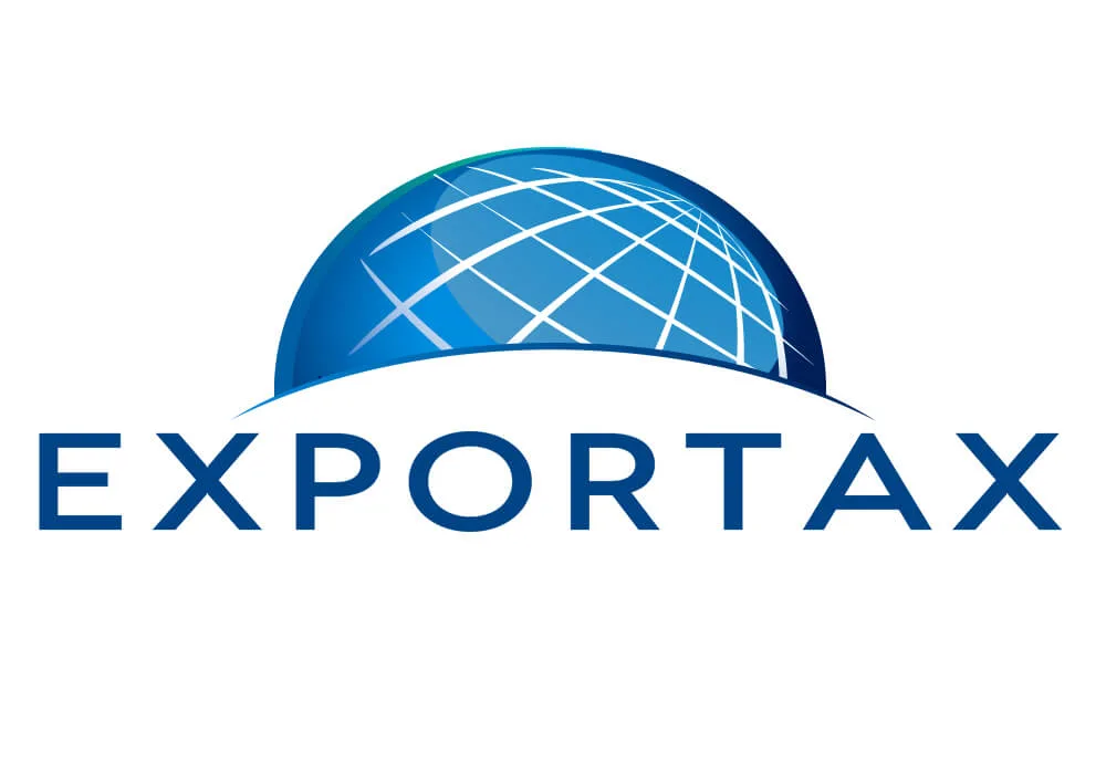 EXPORTAX