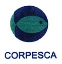 CORPESCA
