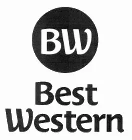 BW BEST WESTERN